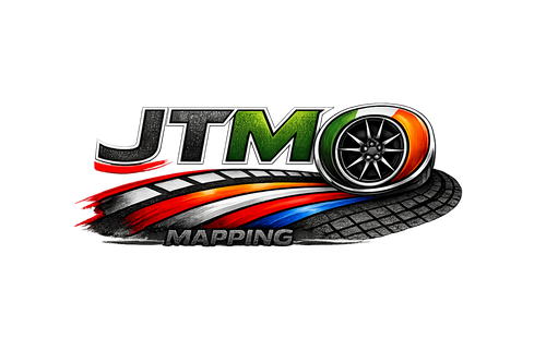 jtmomapping