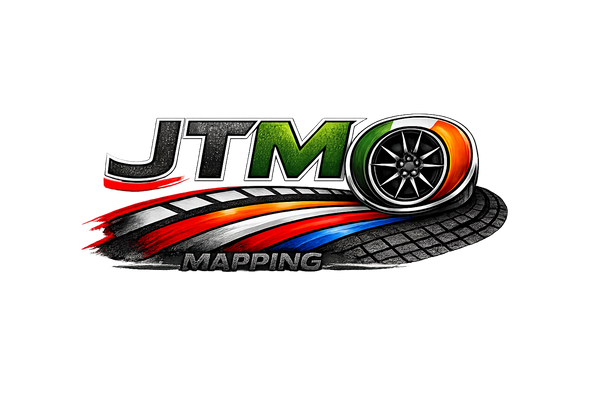 jtmomapping